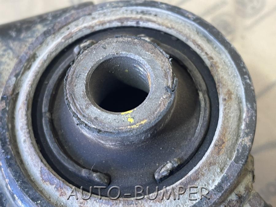 Land Rover Freelander 2 Рычаг передний левый LR002625, 6G9N3A053EL, LR007206, 6G9N3A053EK